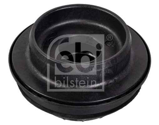 Repair Kit, suspension strut support mount